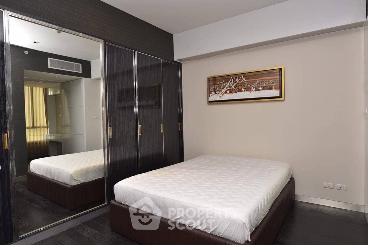 รูป คอนโด 2 ห้องนอน โครงการ The Pano Rama 3 ขนาด 100 ตร.ม. ย่านยานนาวา (ID 2833857) - รูปที่ 10/14