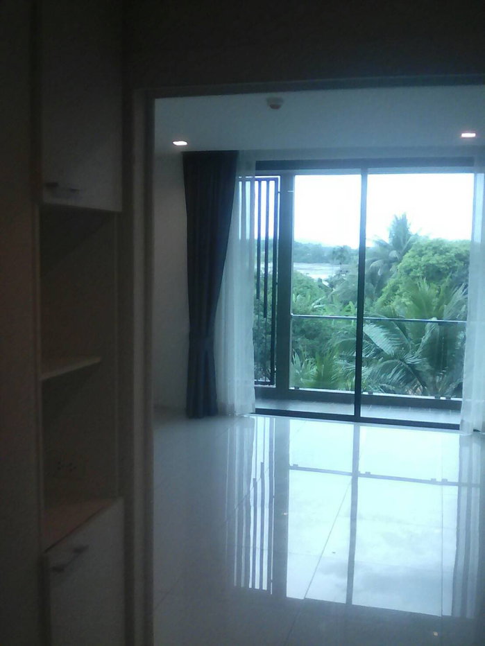 picture CONDO 32.97 Sq.m. Muang Phuket Phuket for 3.3M - 10/16