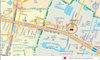 listing thumbnail image 12