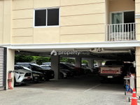 Facility 2