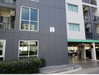 listing thumbnail image 8