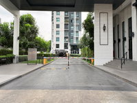 Facility 2
