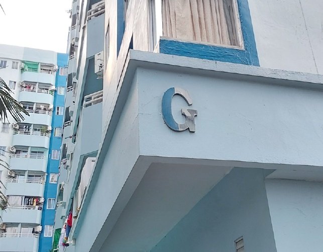 picture CONDO 71 Sq.m. Prawet Bangkok for 1.5M - 4/19