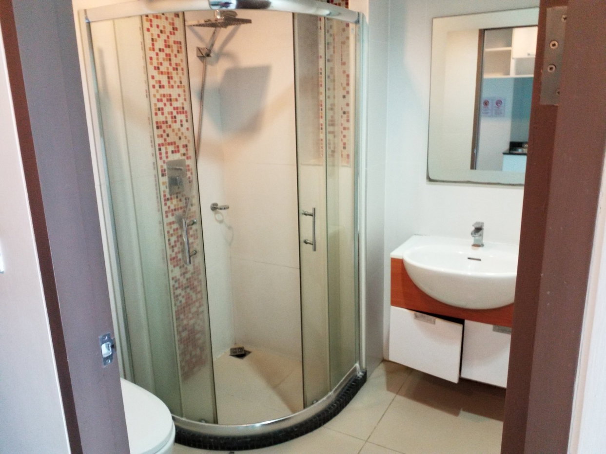 picture CONDO 32.97 Sq.m. Muang Phuket Phuket for 3.3M - 9/16