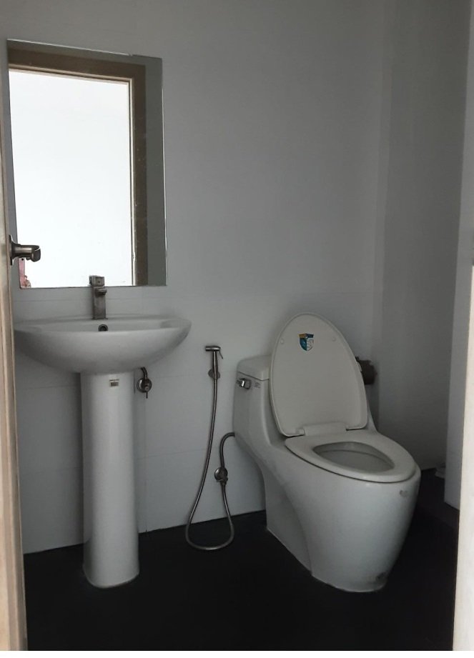 picture CONDO 25.72 Sq.m. Bang Bua Thong Nonthaburi for 1.6M - 8/12