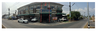 listing thumbnail image 8