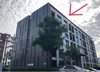 listing thumbnail image 0