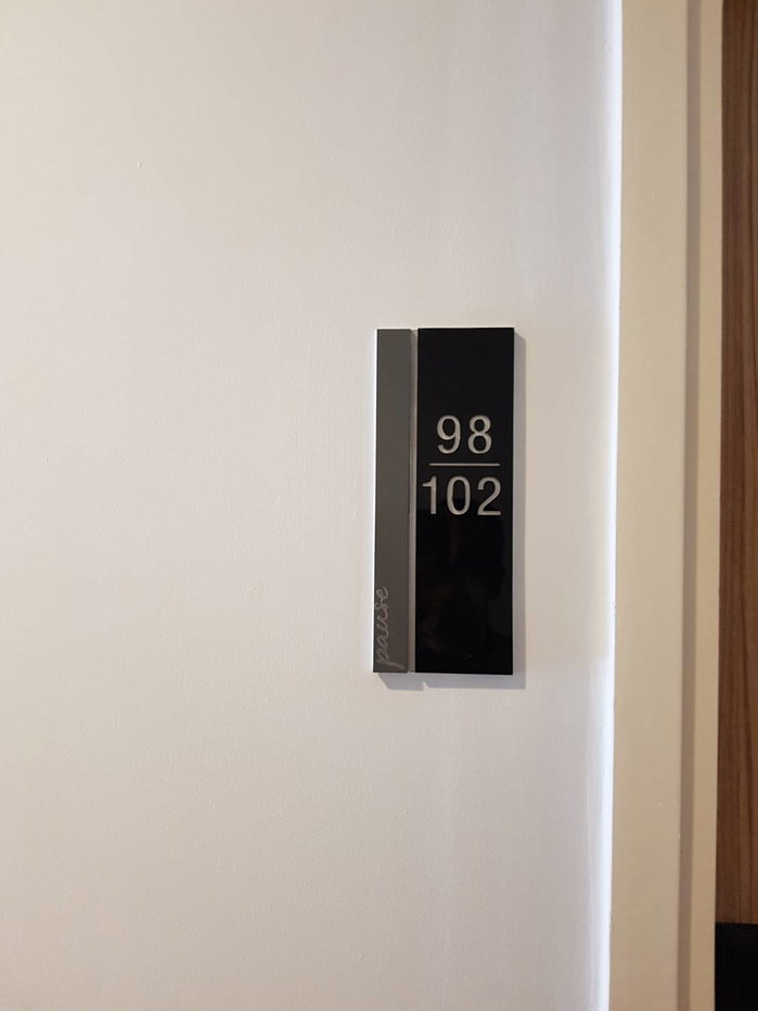 picture CONDO 35.02 Sq.m. Bang Na Bangkok for 3.1M - 7/11