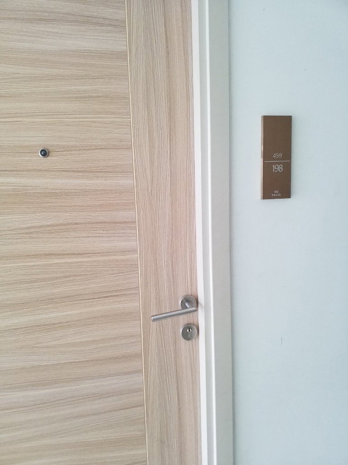 picture CONDO 28.81 Sq.m. Muang Samut Prakarn Samut Prakarn for 2.3M - 16/17