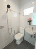 listing thumbnail image 19
