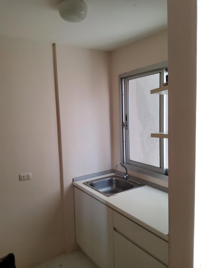 picture CONDO 30.06 Sq.m. Bang Plee Samut Prakarn for 1.5M - 10/14
