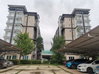 listing thumbnail image 1