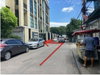 listing thumbnail image 17