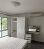 listing thumbnail image 5