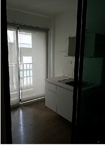 picture CONDO 26.02 Sq.m. Phra Khanong Bangkok for 2.2M - 6/12