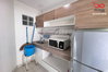 listing thumbnail image 6