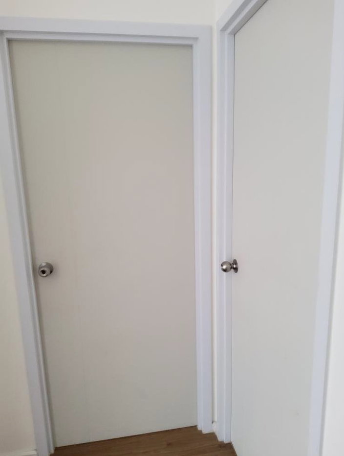 picture CONDO 35.64 Sq.m. Muang Samut Prakarn Samut Prakarn for 2.7M - 11/18