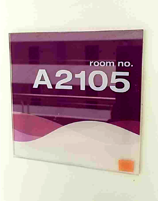 Condos for sale : CONDO 34.08 Sq.m. Si Racha Chonburi for 2.8M