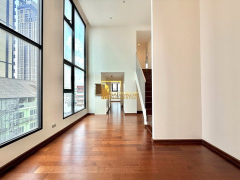 Altitude Symphony | Superb 3 Bedroom Duplex Luxury Condo - BR61384CD