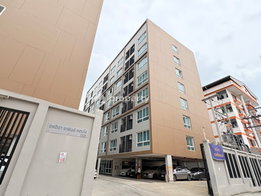 รูป Onvida Grand Condo - รูปที่ 3/6