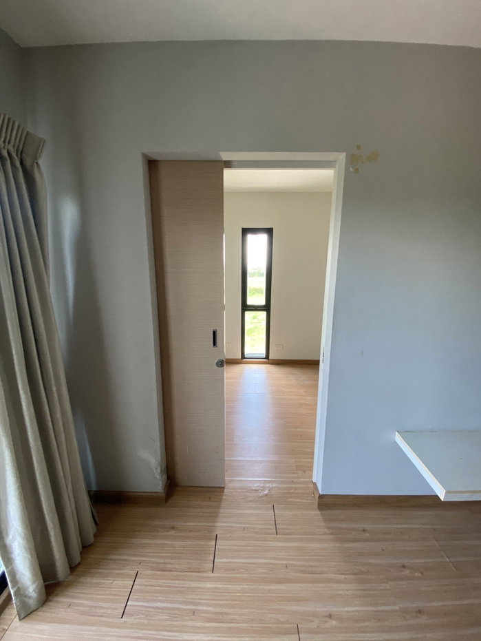 picture CONDO 46.37 Sq.m. Bang Sao Thong Samut Prakarn for 2.3M - 18/21