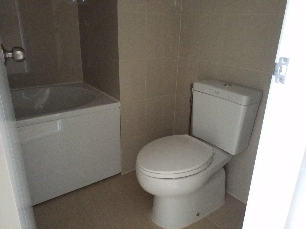 picture CONDO 31.92 Sq.m. Si Racha Chonburi for 2.7M - 7/10