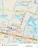 listing thumbnail image 16