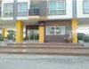 listing thumbnail image 0