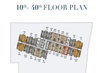 listing thumbnail image 12