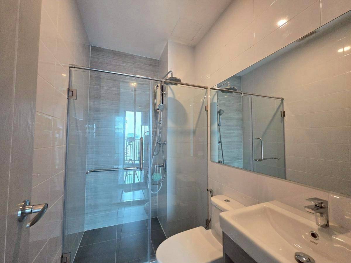 รูป ✅ KBR255 ✅ Line : @p2nproperty - รูปที่ 8/9
