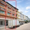 listing thumbnail image 1