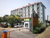listing thumbnail image 0