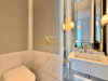 listing thumbnail image 23