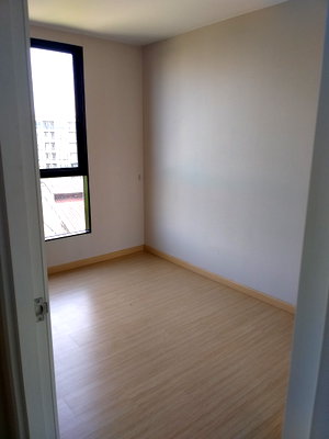 Condos for sale : CONDO 26.02 Sq.m. Phra Khanong Bangkok for 3.3M