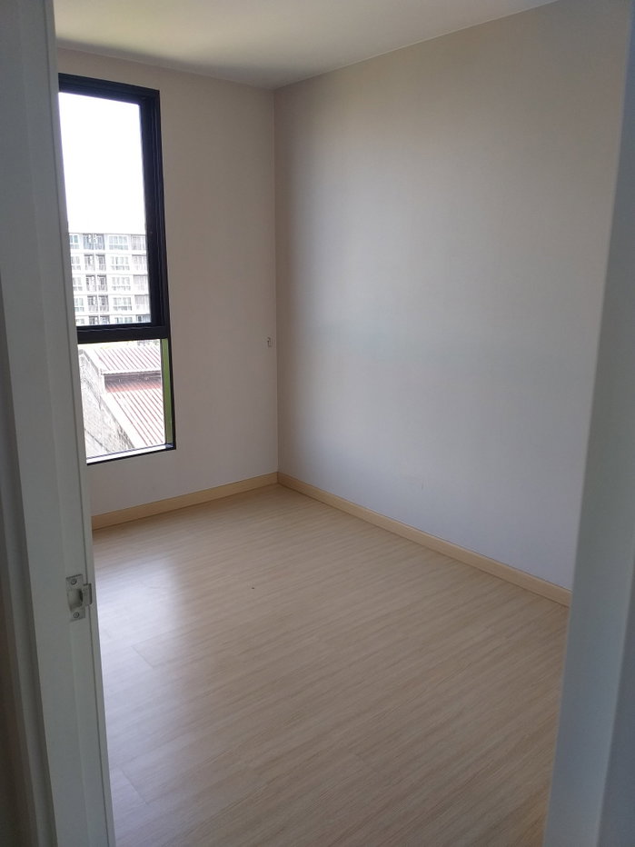 picture CONDO 26.02 Sq.m. Phra Khanong Bangkok for 3.3M - 1/9