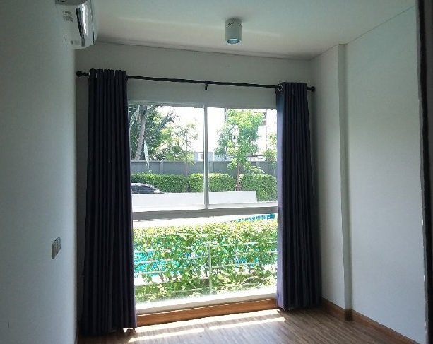 picture CONDO 29.62 Sq.m. Bang Bua Thong Nonthaburi for 1.6M - 7/9