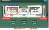 listing thumbnail image 10