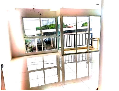 Condos for sale : CONDO 33.31 Sq.m. Bang Lamung Chonburi for 1.5M