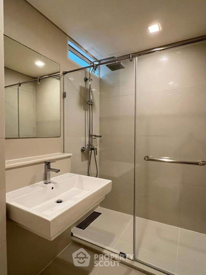 รูป คอนโดให้เช่า 2 ห้องนอน 88 ตร.ม. โครงการ Ivy Thonglor 23 ย่านทองหล่อ (ID 2064470) - รูปที่ 14/19