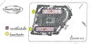 listing thumbnail image 10