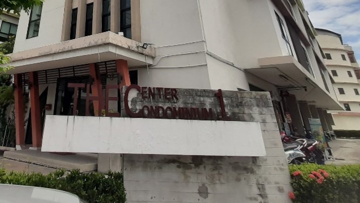 picture CONDO 29.69 Sq.m. Lam Luk Ka Pathumthani for 1M - 2/17