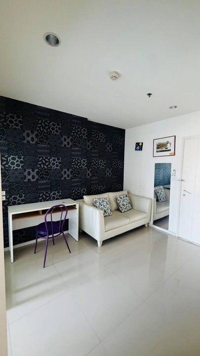 รูป Aspire Sukhumvit 48 ( S-AP48-145 ) - รูปที่ 6/9