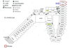 listing thumbnail image 3