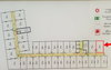 listing thumbnail image 10