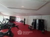 listing thumbnail image 17