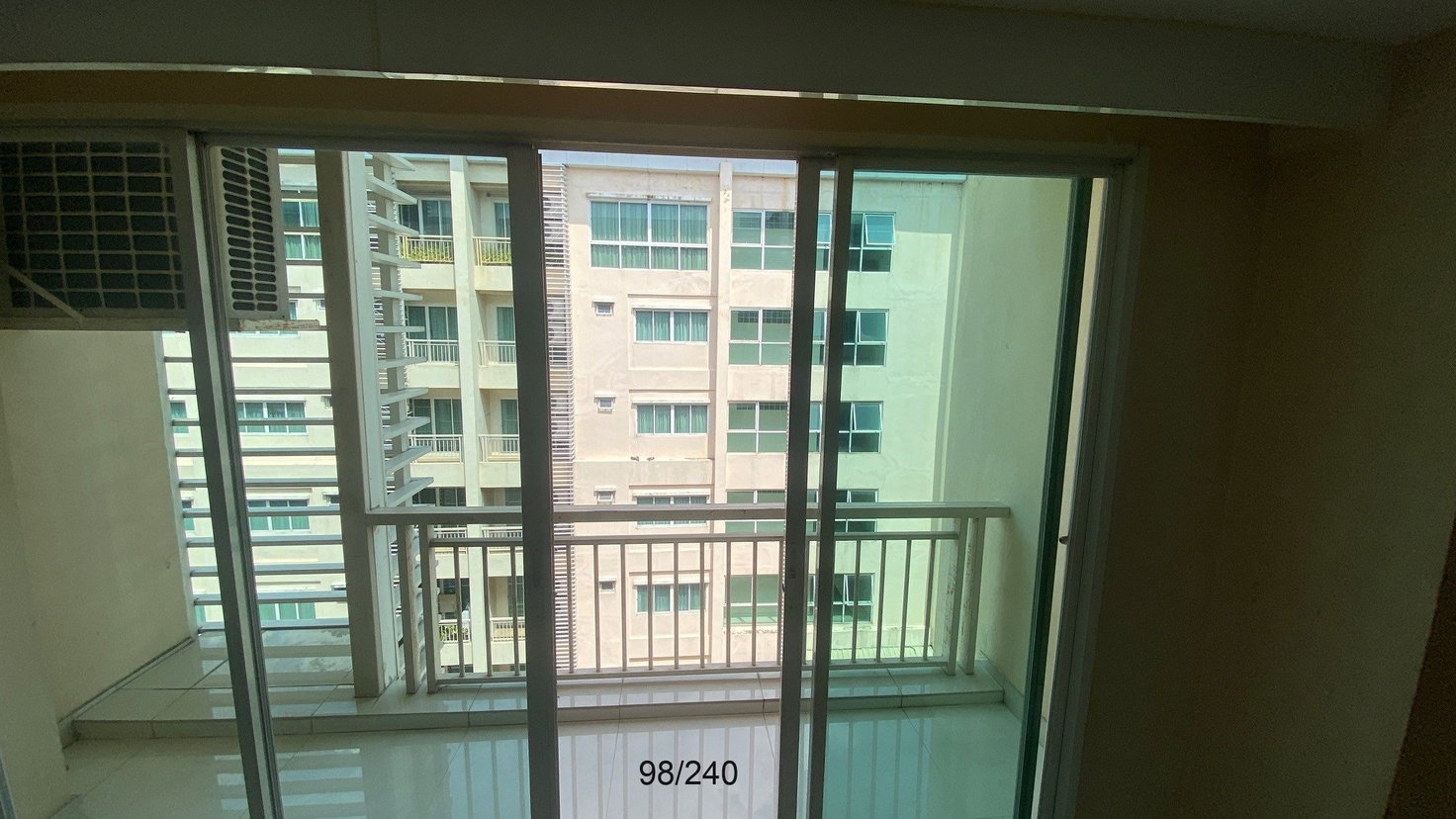 picture CONDO 255.93 Sq.m. Prawet Bangkok for 17M - 12/44