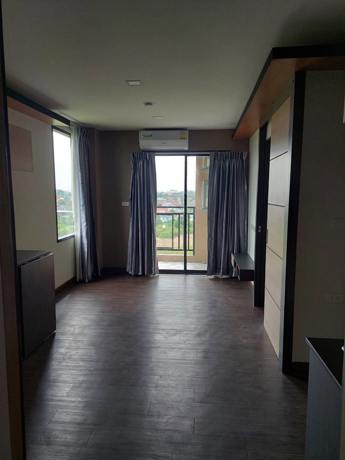 picture CONDO 34.33 Sq.m. Muang Chon Buri Chonburi for 2M - 14/16
