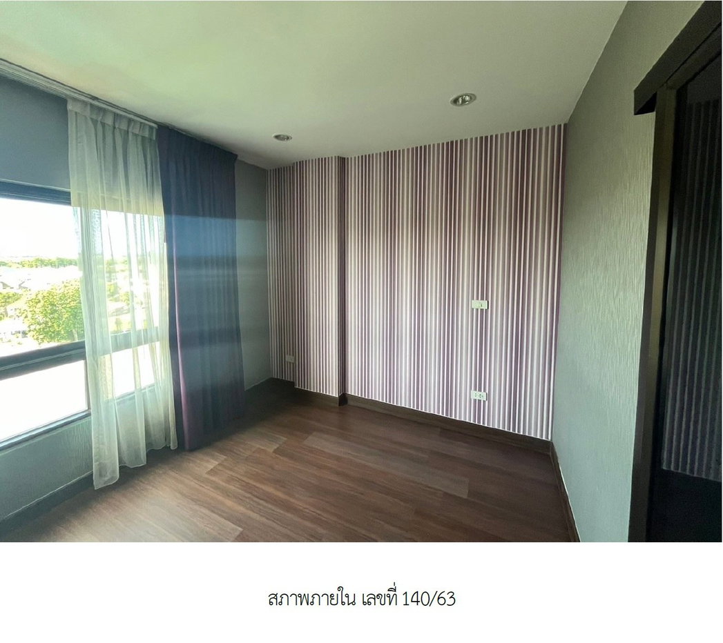 picture CONDO 65.94 Sq.m. Muang Rayong Rayong for 3.3M - 24/24