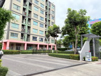 Facility 3