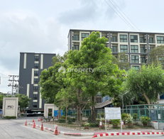 รูป ARLO SUKHUMVIT 105 - LASALLE - รูปที่ 3/17